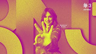 Motherflutters - Antena3 Interview (Aug 2022)