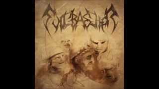 EvilBasher - The God Delusion