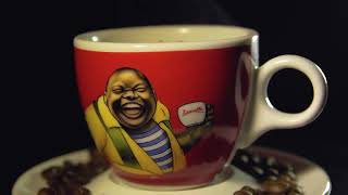 Lucaffè