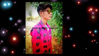 चुनरी जयपुर से मंगवाई सॉन्ग//chunre jaypur se mangBai song