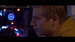 Dion Huiskes Films - Showreel 2018