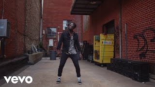 Phil J. - Passion
