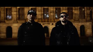 ROCKS X RBDJAN - EIGEN RIJK