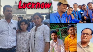 Lucknow Zoo, #dav_science_academy Guidance- Amit sir, Shweta Mam & other teaching staff