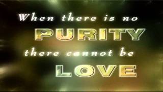 Experience Meditation - Peace Love and Purity - Brahma Kumaris