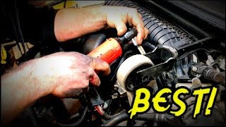 TOP Tool Picks! Mechanic's BEST Tools! **Automotive Tool Review!**