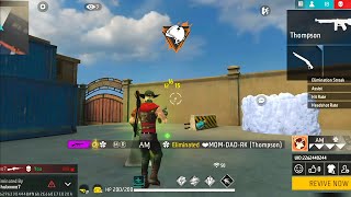 Gaming gkss free fire bssnd FF gssjs - (free fire videos)#freefireindia