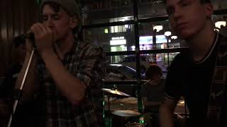 Ever Elsewhere - Daydreams