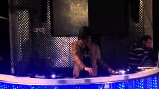 Dj Dash LoL