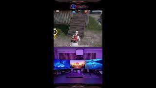 live stream bgmi game 🎮 gaming video