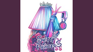 Shitty Princess