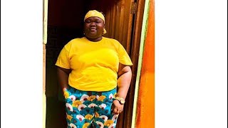 MC Caro-Savage-Freestyle | Liberian Music 2020)