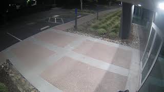 2021 04 09 00 15 52 129 outside west 2