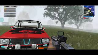 How to Handle Panic Situation 🥵 @JONATHANGAMINGYT  | Squad Fpp Rank 22 | Rusher 2.0 |