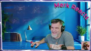 Country Bumpkin Discovers Rush, Workin Man Live. Reaction