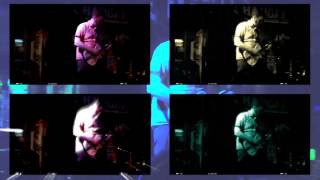 Vortex Remover - Alternative Awesome - Music for nerds