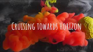 Inusa Dawuda & Bananafox -  HORIZON (Official Video)