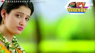 Hey Bhagwan aevi dua hu Karu Chu  WhatsApp status