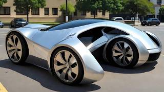 GENIUS INVENTIONS YOU'VE NEVER SEEN BEFORE