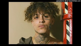 Lil Skies Type Beat 2021"Make My World Spin" (prod. bdizzy)
