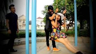 Lissa v cintanya tuh disini (jai)