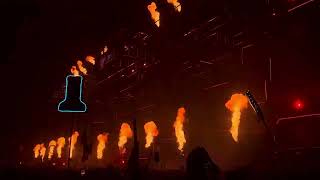 See You Drop - Ray Volpe @ EDCO 2024