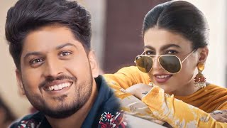 Gurnam Bhular - New Punjabi Movie 2025 - Full Movie (HD ) - Superhit Punjabi Movie 2025