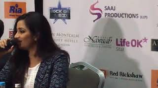 Thodi Der | Shreya Ghoshal