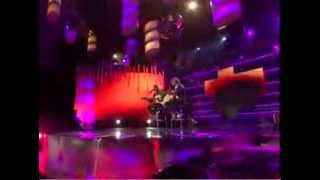 One Less Lonely Girl Justin Bieber Live @ The Next Star 2009