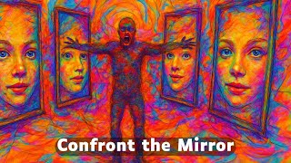 Why Most People Never Find Themselves