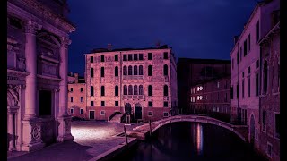 A Pure Formality - Ricordare_ live ( Ennio Morricone )