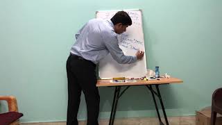7 Steps | Success in Network Marketing Business | Successfully earn extra income every month