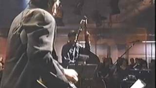 Bill Frisell ~ Gimme A Holler