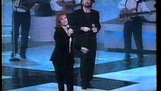 PIMPINELA - CUIDALA