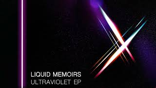 Liquid Memoirs - Jaded
