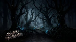 Lullaby For The Lost | Cinematic Music | 010312 | AudioEffect01