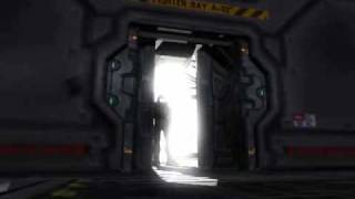 Best Game Trailers: Halo deuce: Freefall