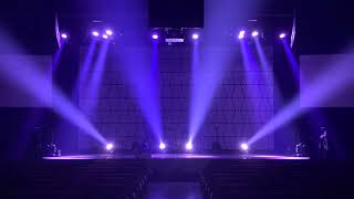 Firm Foundation (He Won't) - Cody Carnes [Auditorium]