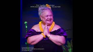Ho'Olaule'a 2021