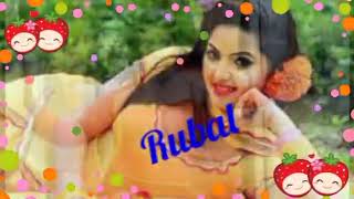 মাধুরিকে_নিয়ে_শান্তর_অনেক_কষ্টের_একটা_গান।.mp4