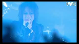 ACID ANDROID - 2011.08.04 AT CLUB CITTA [4K]