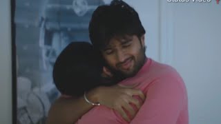 💖New Whatsapp Status Video 2020 💖| Love Status 💖| Vijay Devrkonda status video😍New Status 2020