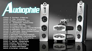 Ultimate Audiophile Experience - 64-bit Hi-Fi Audio - Perfect Sound Reproduction
