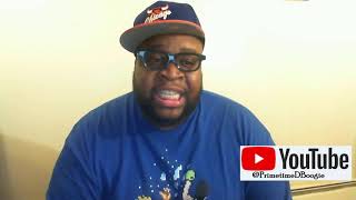 7UP and A1 Steak Sauce Commerical