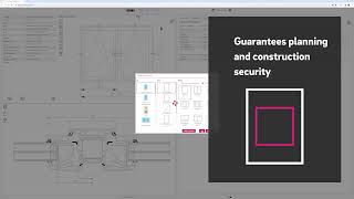 Transform Your Designs: Creating 3D Windows with BIM (Full Version)