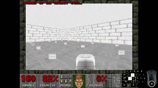 Co-op IL Grosse 47.200s UV Max (with  @AlexEightch)