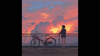 Indie Chill Music. Anime vibes. Playlist.