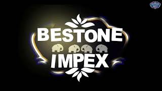 Bestone  Advertisement | A Complete Solution Of Natural Stones #bestmarble