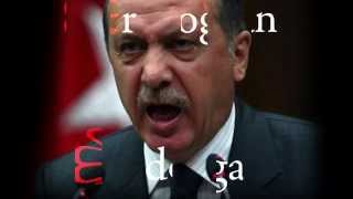 The Caliphate is the Beast of Revelation - Armageddon News