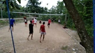 Live video 16 Feb 2020 17:27:13